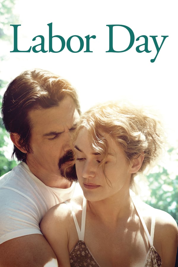 Labor Day Movie Poster