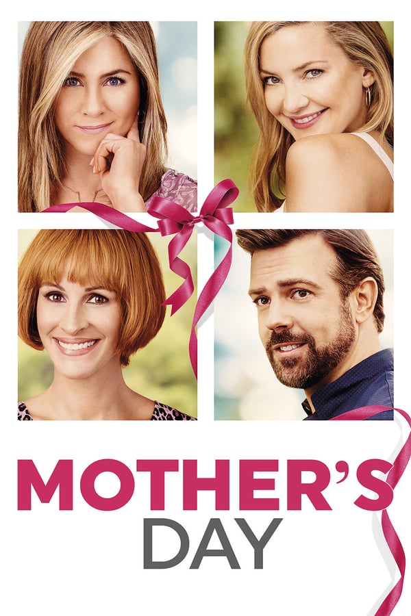 Mother's Day Movie Poster
