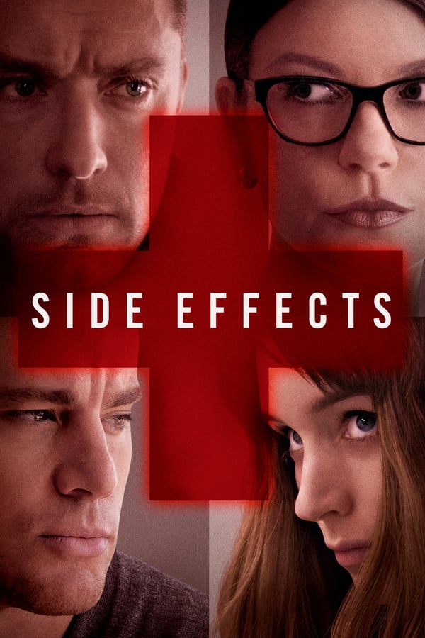 Side Effects 2013 Showtimes Tickets Reviews Popcorn Singapore