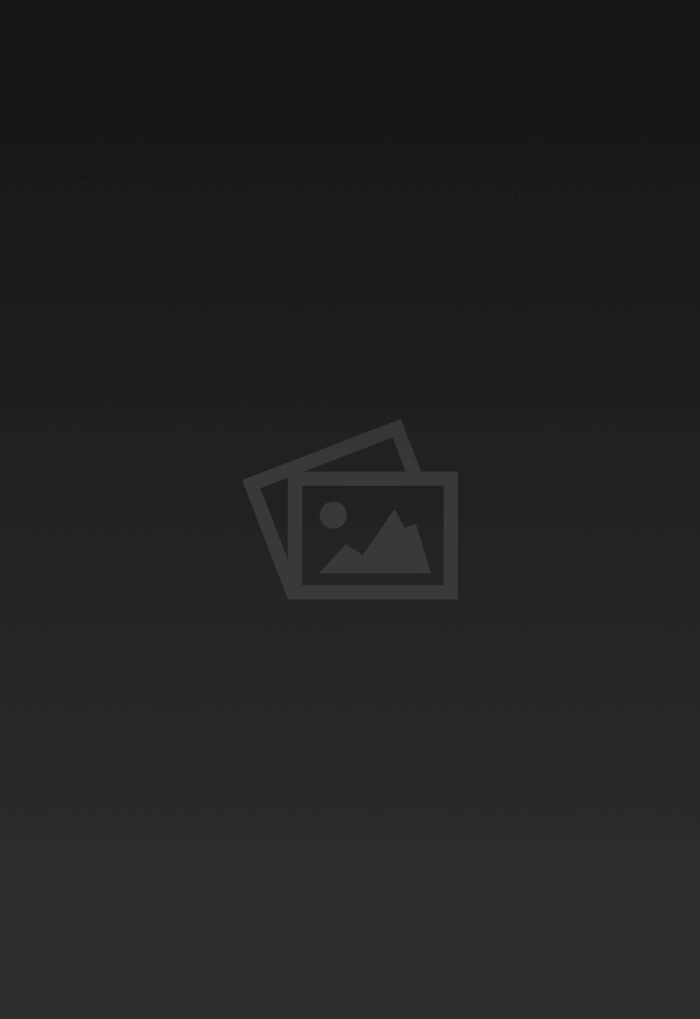 Lucky Blockchain Movie Poster