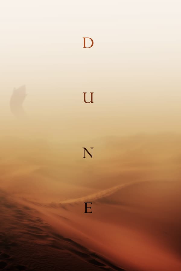 reviews of dune