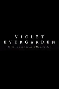download violet evergarden violet evergarden eternity and the auto memory doll for free