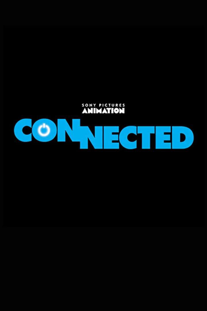 Connected Movie Poster