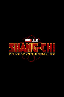 shangchi amazon