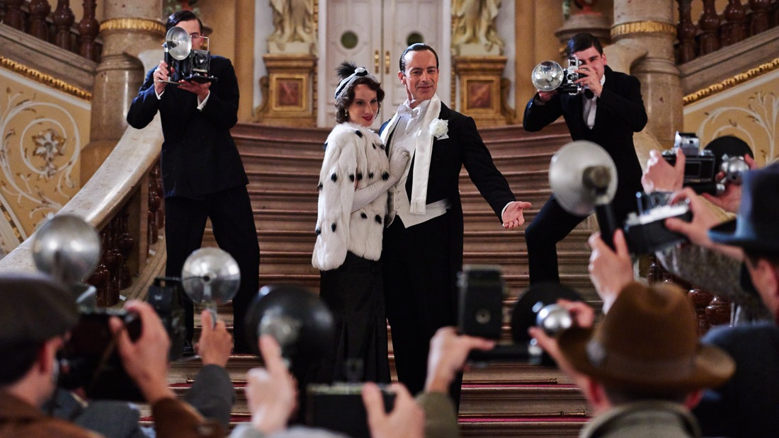 The Devil's Mistress Movie Poster