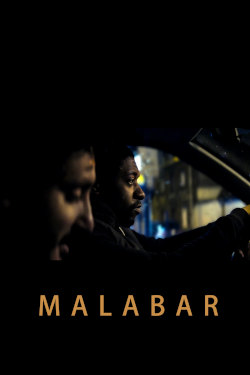 Malabar Movie Poster
