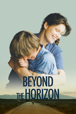 Beyond The Horizon Movie Poster