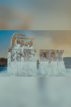 Din: The Day Movie Poster