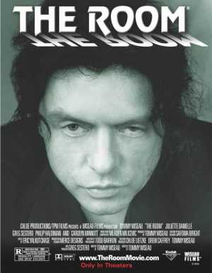 15 The Room 15 Showtimes Tickets Reviews Popcorn Singapore