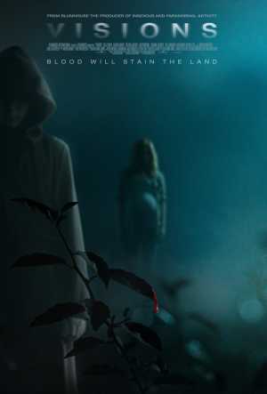 Visions Movie Poster