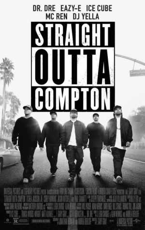 Straight Outta Compton 15 Showtimes Tickets Reviews Popcorn Singapore