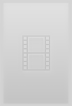 SMTown The Stage Movie Poster