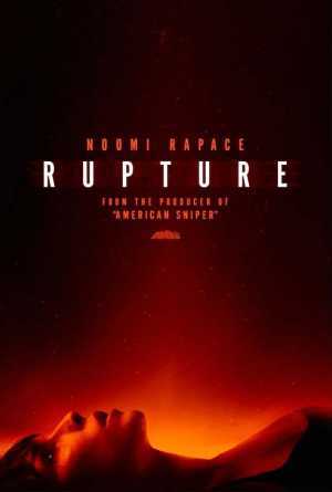 Rupture Movie Poster