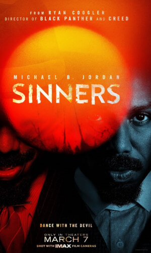 The Garden Of Sinners: Recalled Out Summer Movie Poster