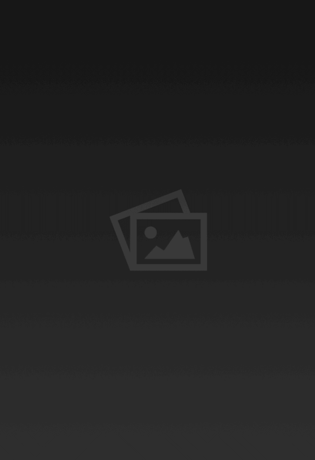 Naked Ambition Movie Poster