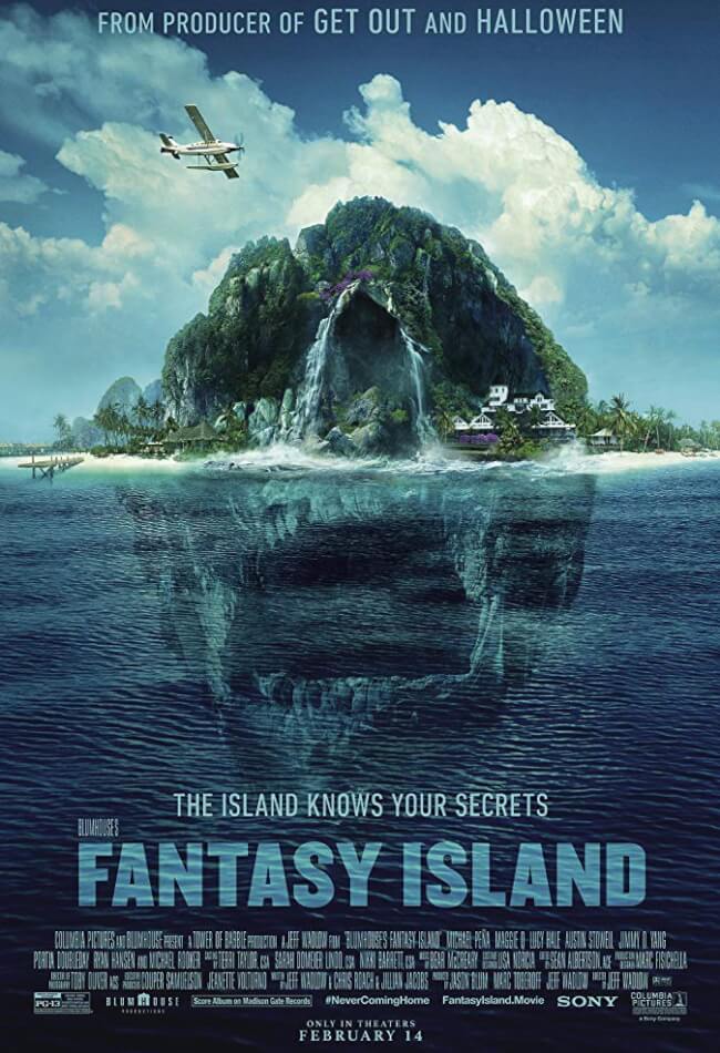 fantasy-island-2020-showtimes-tickets-reviews-popcorn-malaysia