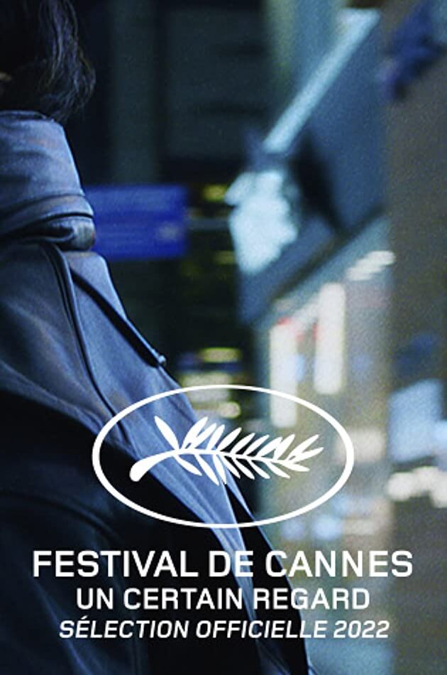 Return To Seoul Movie Poster