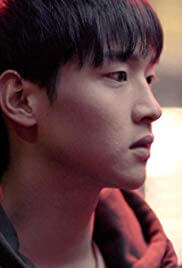 Beautiful Days Movie Poster