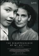 THE DISAPPEARANCE OF MY MOTHER Movie Poster