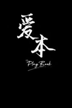The Playbook Movie Poster