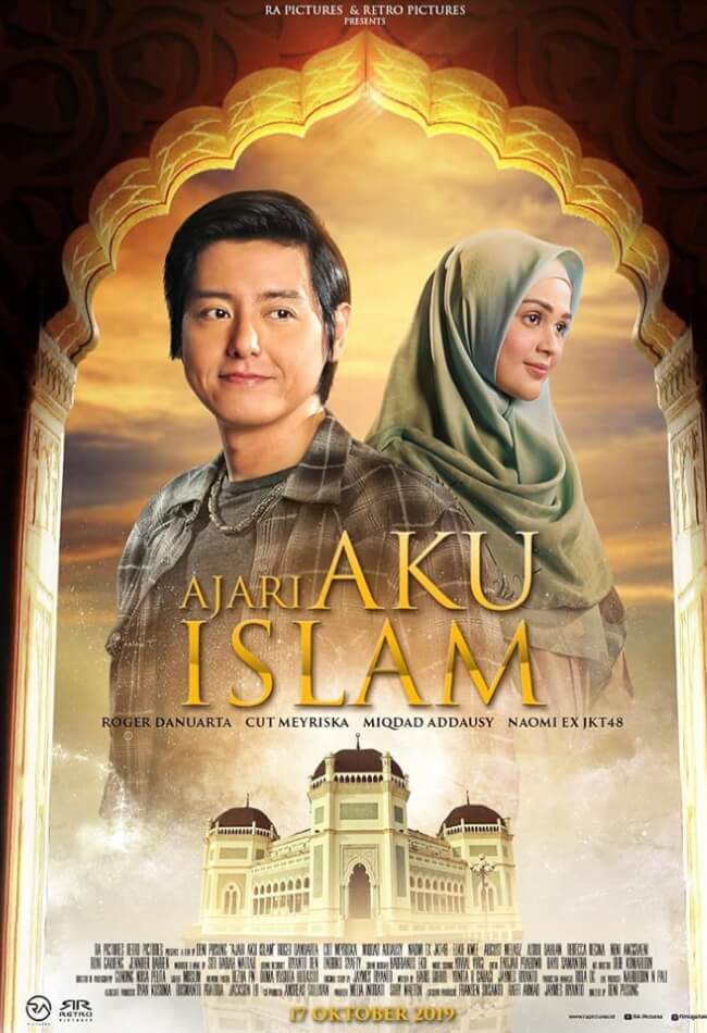 movie melayu terbaru 2019