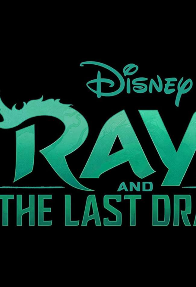 Raya And The Last Dragon 2020 Showtimes Tickets Reviews Popcorn Malaysia