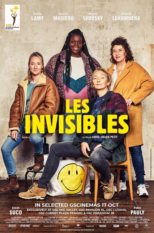 les invisibles 2019hd.avi french a telecharger