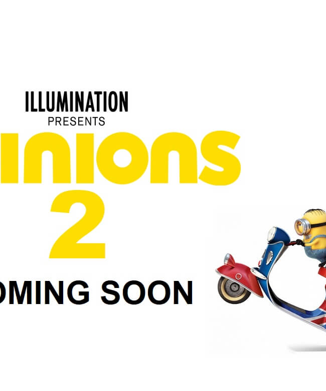 Minions: The Rise of Gru instal the new version for windows