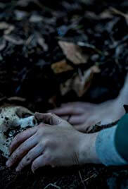 Brahms: The Boy II Movie Poster