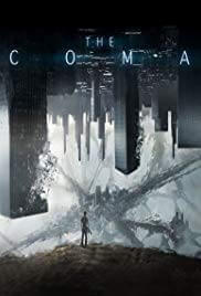 Coma Movie Poster