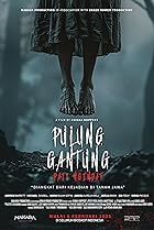 Pulung Gantung: Pati Ngendat Movie Poster