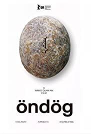 Öndög Movie Poster