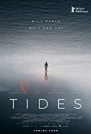 Tides Movie Poster