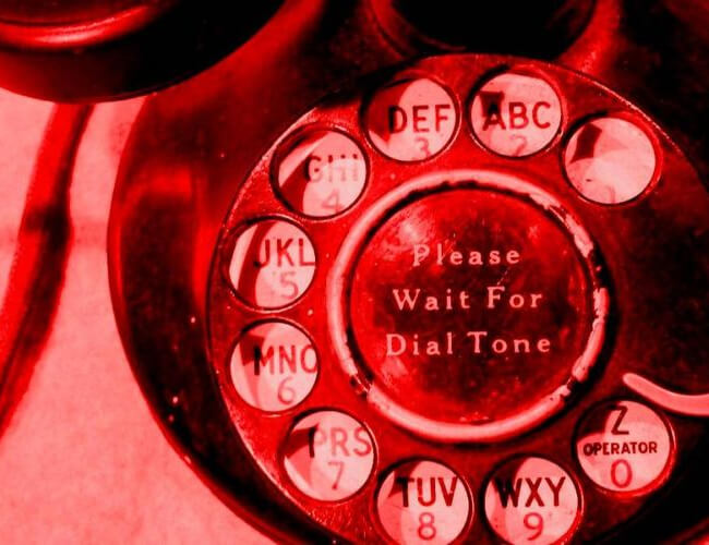 The Black Phone Movie Poster