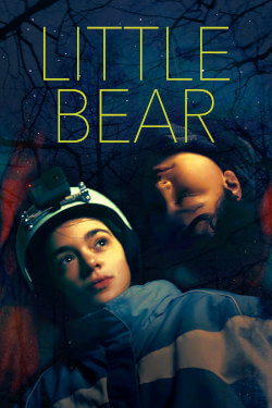Little Bear Movie Poster