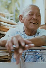 3 Cents A Kilo Movie Poster